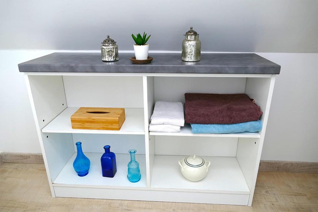 Le Cosy De Roseline